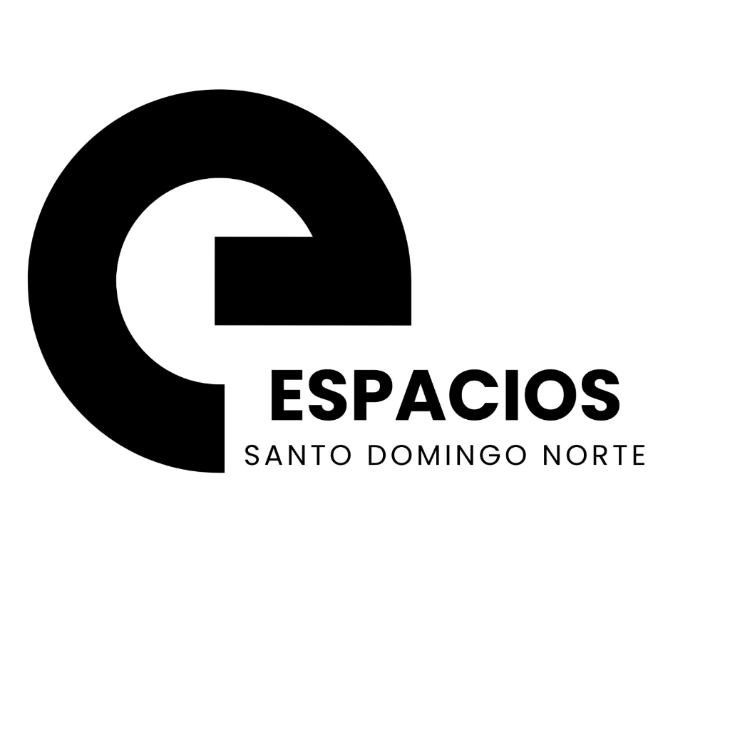 Espacios SDN